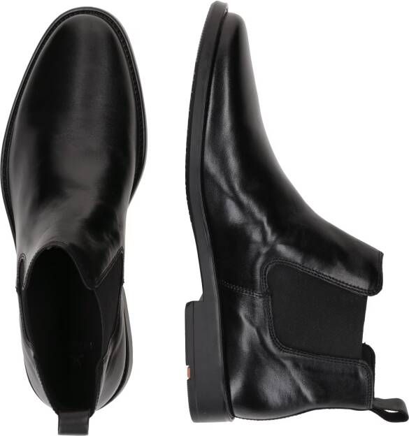 Lloyd Chelsea boots 'CORE 315'
