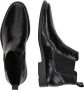 Lloyd Chelsea boots 'CORE 315' - Thumbnail 3