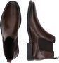 Lloyd Chelsea boots 'CORE 315' - Thumbnail 2