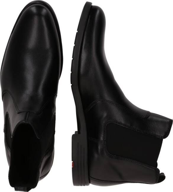 Lloyd Chelsea boots 'EEZY 315'
