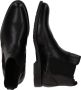 Lloyd Chelsea boots 'EEZY 315' - Thumbnail 3