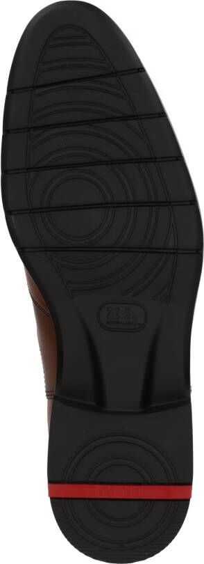 Lloyd Chelsea boots 'EEZY 315'