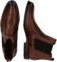 Lloyd Chelsea boots 'EEZY 315' - Thumbnail 3