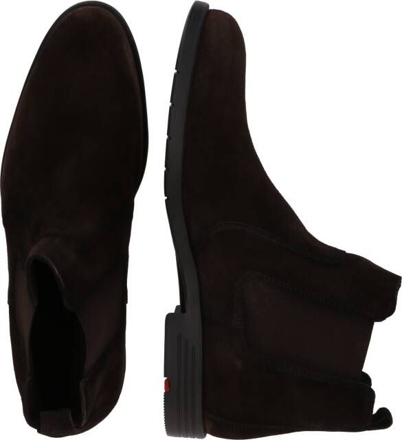 Lloyd Chelsea boots 'EEZY 315'