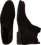 Lloyd Chelsea boots 'EEZY 315' - Thumbnail 2