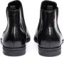 Lloyd Boots van leer model 'FAUSTO' - Thumbnail 3