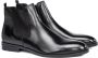 Lloyd Boots van leer model 'FAUSTO' - Thumbnail 4