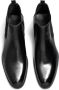 Lloyd Boots van leer model 'FAUSTO' - Thumbnail 5