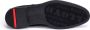 Lloyd Boots van leer model 'FAUSTO' - Thumbnail 6