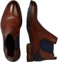 Lloyd Bruine Jaser Laarzen Brown Heren - Thumbnail 6