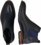 Lloyd NU 21% KORTING: Chelsea-boots Jaser - Thumbnail 5