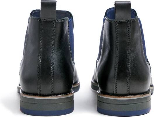 Lloyd Chelsea boots 'LAWRENCE'