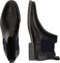 Lloyd Chelsea-boots Lawrence met leren binnenwerk - Thumbnail 3