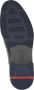 Lloyd Chelsea-boots Lawrence met leren binnenwerk - Thumbnail 4