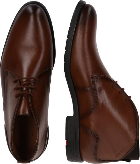 Lloyd Chukka Boots 'EEZY 325'