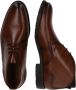 Lloyd Chukka Boots 'EEZY 325' - Thumbnail 3