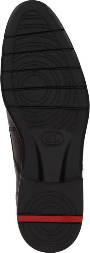 Lloyd Chukka Boots 'EEZY 325'