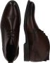 Lloyd Chukka Boots 'EEZY 325' - Thumbnail 3