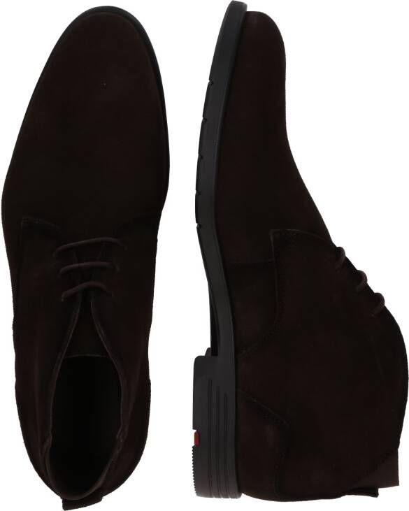 Lloyd Chukka Boots 'EEZY 325'