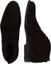 Lloyd Chukka Boots 'EEZY 325' - Thumbnail 2