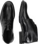 Lloyd Chukka Boots 'VIBE 325' - Thumbnail 2