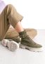 Lloyd Veterschoenen voor dames - Thumbnail 4