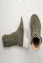 Lloyd Veterschoenen voor dames - Thumbnail 5