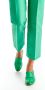 Lloyd Comfortabele dames mocassins - Thumbnail 4