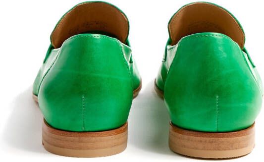 Lloyd Huisschoenen