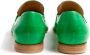 Lloyd Comfortabele dames mocassins - Thumbnail 5