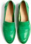 Lloyd Comfortabele dames mocassins - Thumbnail 6