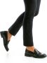 Lloyd Elegante Slipper voor Dagelijkse Stijl - Thumbnail 4