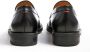 Lloyd Elegante Slipper voor Dagelijkse Stijl - Thumbnail 5