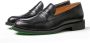 Lloyd Elegante Slipper voor Dagelijkse Stijl - Thumbnail 6