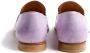 Lloyd Comfortabele dames mocassins - Thumbnail 5