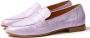 Lloyd Comfortabele dames mocassins - Thumbnail 6