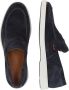 Lloyd Loafers met siernaden model 'HOUSTON' - Thumbnail 2