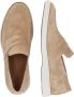 Lloyd Loafers met siernaden model 'HOUSTON' - Thumbnail 2