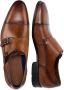 Lloyd Instappers Milaan Pak schoen business schoen monk met leren binnenzool - Thumbnail 12