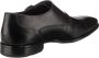 Lloyd Instappers Milaan Pak schoen business schoen monk met leren binnenzool - Thumbnail 20