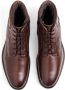 Lloyd Boots met vetersluiting model 'VINE' - Thumbnail 4
