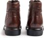 Lloyd Boots met vetersluiting model 'VINE' - Thumbnail 5