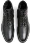 Lloyd Heren veterschoenen - Thumbnail 4