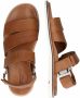 Lloyd Groene Elysee Sandalen Brown Heren - Thumbnail 2