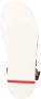 Lloyd Groene Elysee Sandalen Brown Heren - Thumbnail 5