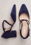 Lloyd Sandalen met riem - Thumbnail 4