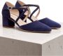 Lloyd Sandalen met riem - Thumbnail 5