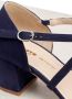 Lloyd Sandalen met riem - Thumbnail 6