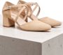 Lloyd Sandalen met riem - Thumbnail 5