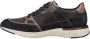 LLOYD SELECTED Sneakers laag - Thumbnail 3